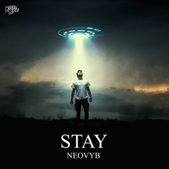 Neovyb - Stay (Hardstyle)