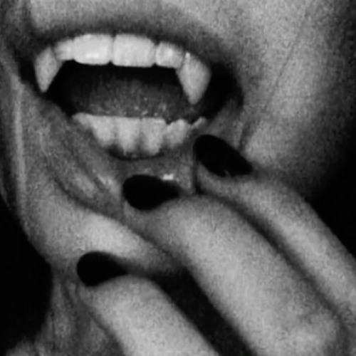 LONOWN - STARLY [SPEED UP]