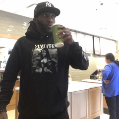 pretty blak - in mt coupe