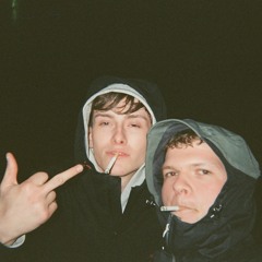 30 Min Speed Garage Mix