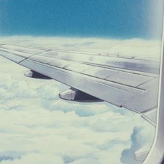 sit back relax (prod. YOUNGMESA)