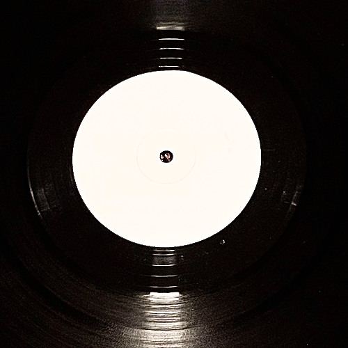 Pete Rann Collection