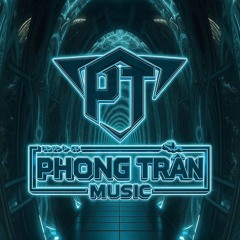 VIETMIX 2K25 - SET NHẠC TƯƠI VOL 10 - PHONG TRẦN FT KEXIN.