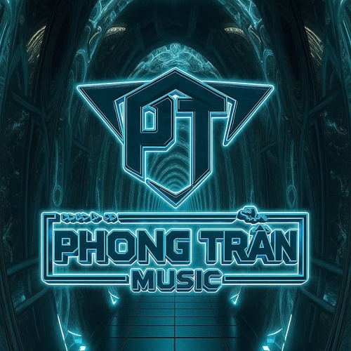VIETMIX 2K25 - SET NHẠC TƯƠI VOL 10 - PHONG TRẦN FT KEXIN.