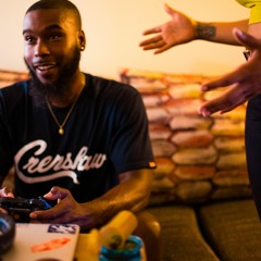 WORTH IT (feat. IVER)