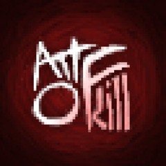 Art of Kill
