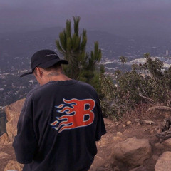 Justin Beiber - DAISES (slowed+reverb)