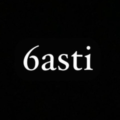 6asti Hardtechno 9.0