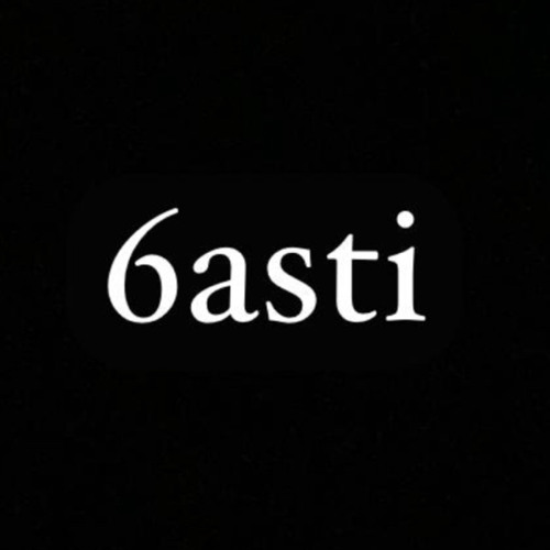6asti Hardtechno 6.0