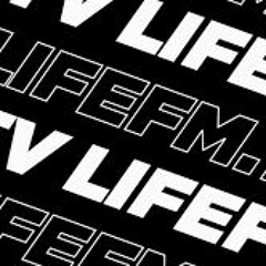 LifeFM.tv 17 05 2022