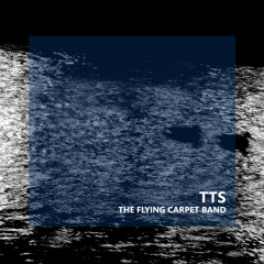 TTS - The Flying Carpet Band