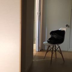 ａｉｄ(Mutant Keys).wav