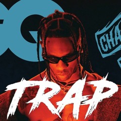 Gangster Rap Mix 2021 🔥 Best Hip Hop 2021 Music 🔥 Trap, Rap & Future Bass Music Mix 2021 #1