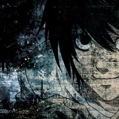 Ambulance Slowed Coco