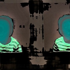 JACK STAUBER