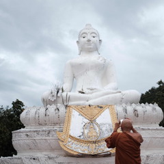 I don’t get it.m4a