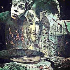 пандора /w deponmymind, rrarri