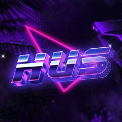 Partycles (House Nation Hus Edit) FREE DOWNLOAD