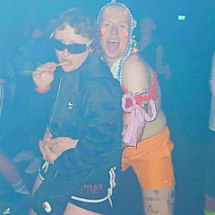 EN.VEE B2B PIG IGNORANT - PLANET FUN CORSICA STUDIOS HALLOWEEN