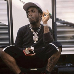 Lil Uzi Vert - Old Ways (Remaster)