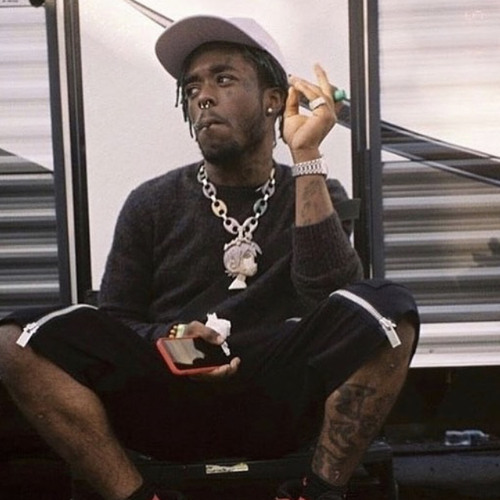 Lil Uzi Vert - Old Ways (Remaster)