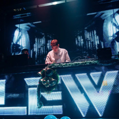 Lew lak ra cả nước