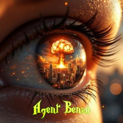 Pledge Your Allegiance To Your Oppressor