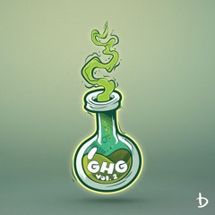Green House Gas Vol. 2