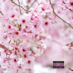 taetae - soothing (revert) (@bl4nk.radio)