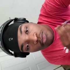 freestyle 1 prod ehuncho