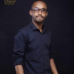 همسة خاطر 08 - حيرة محب