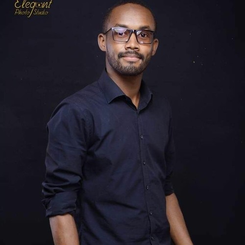 همسة خاطر 08 - حيرة محب