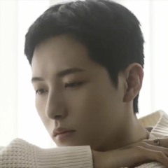 NCT  RENJUN - (fate) 인연 (이선희) cover