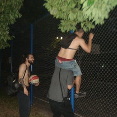 CALA BOCA FILHA DA PUT*