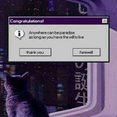 Panatag [hye composition]