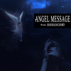 Angel Message
