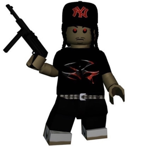 kys
