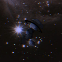BLACKNESS - VS Yambi Track?… • By Emperor Yami