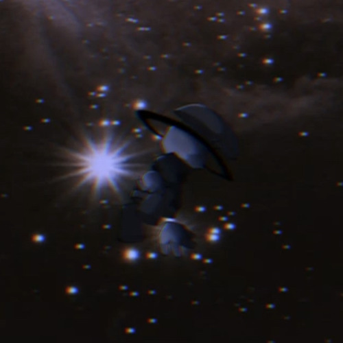 BLACKNESS - VS Yambi Track?… • By Emperor Yami