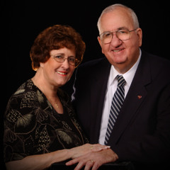 Ep 209 Testimony of a Restored Marriage - Charlyne Steinkamp Part 2
