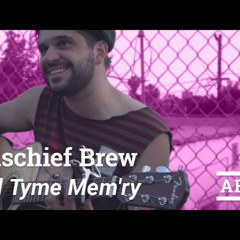 A Fistful of Vinyl - Olde Tyme Memry