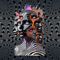 ( remix )      --  Acid Eclipse