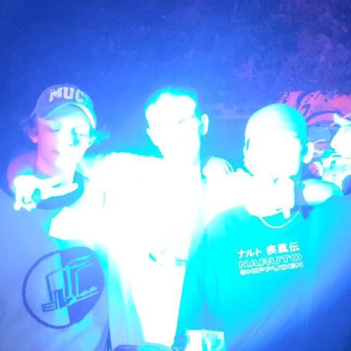 Таких как я