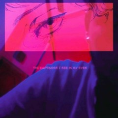 lilvxmp x lil yunik - full moon (prod. chino)