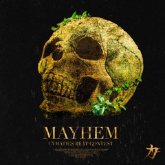 NOMIS.K – MAYHEM