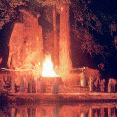 allthiscokeinamansion [sk1pa]