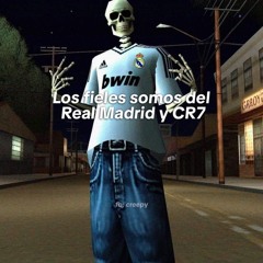 Pa_Los_Mandos_(Traigo_Un_Barret_Allá_En_La_Cajuela)_-_Jorge_Moreno_2024.mp3