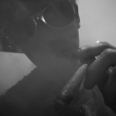 KeV Cµ!LLα - Muschis&Rosetten