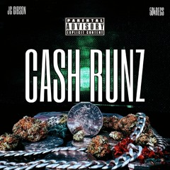 CASH RUNZ