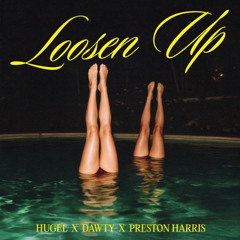 Loosen Up (Melodic Afro House)